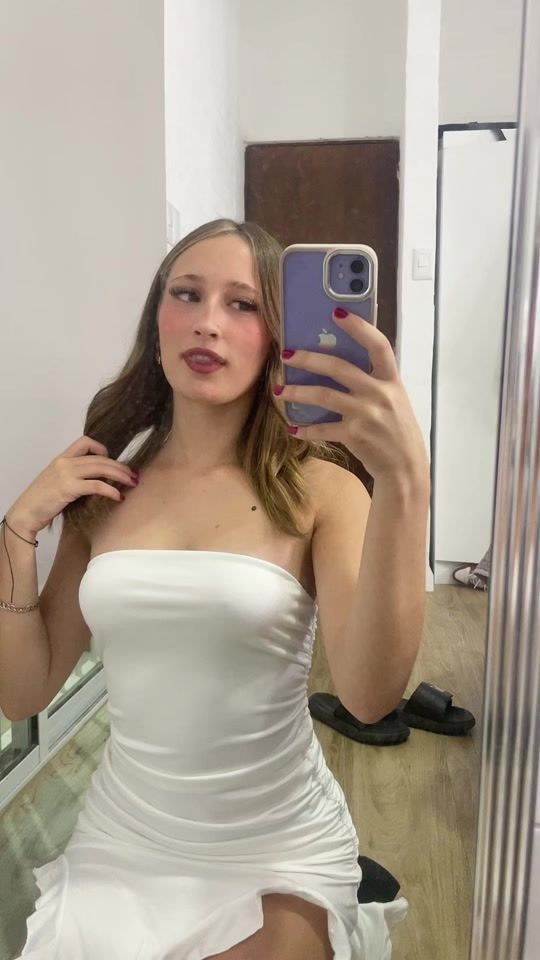 TikTok video thumbnail by juuliiiyy