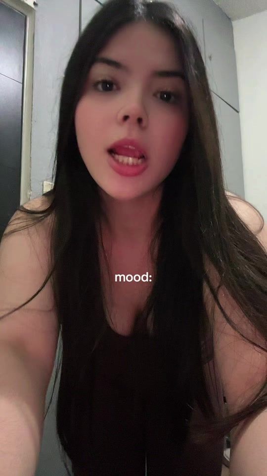 TikTok video thumbnail by aliavls