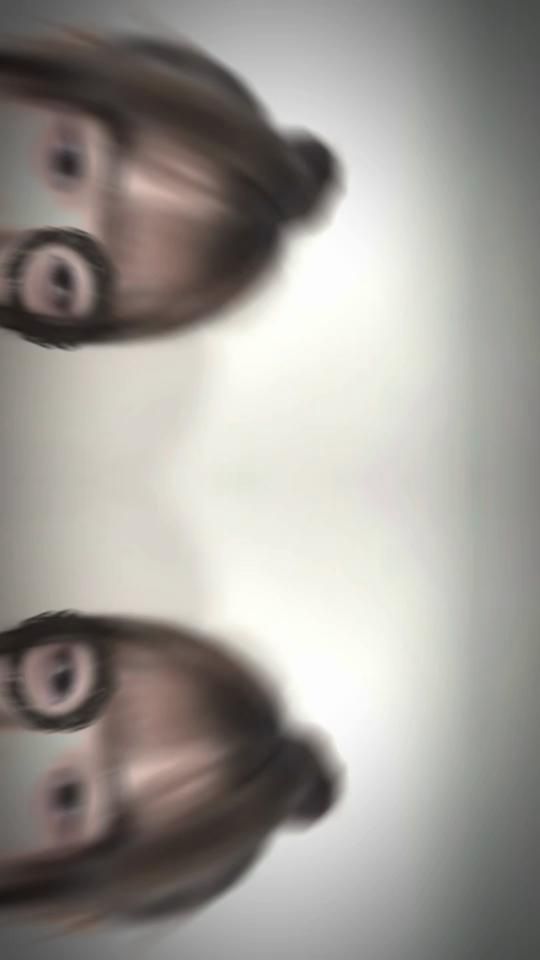 TikTok video thumbnail by yiiczx_