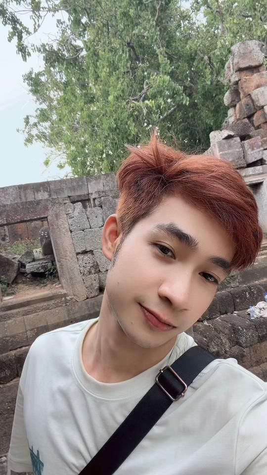 TikTok video thumbnail by longhe181
