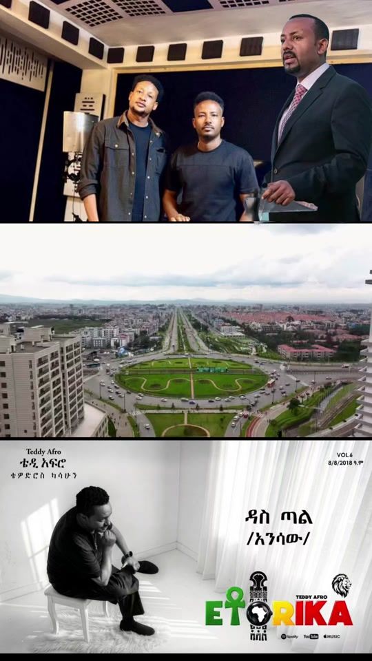 TikTok video thumbnail by hgffm246