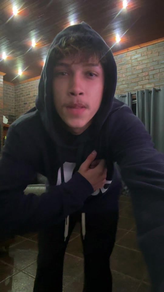 TikTok video thumbnail by tythemlungu