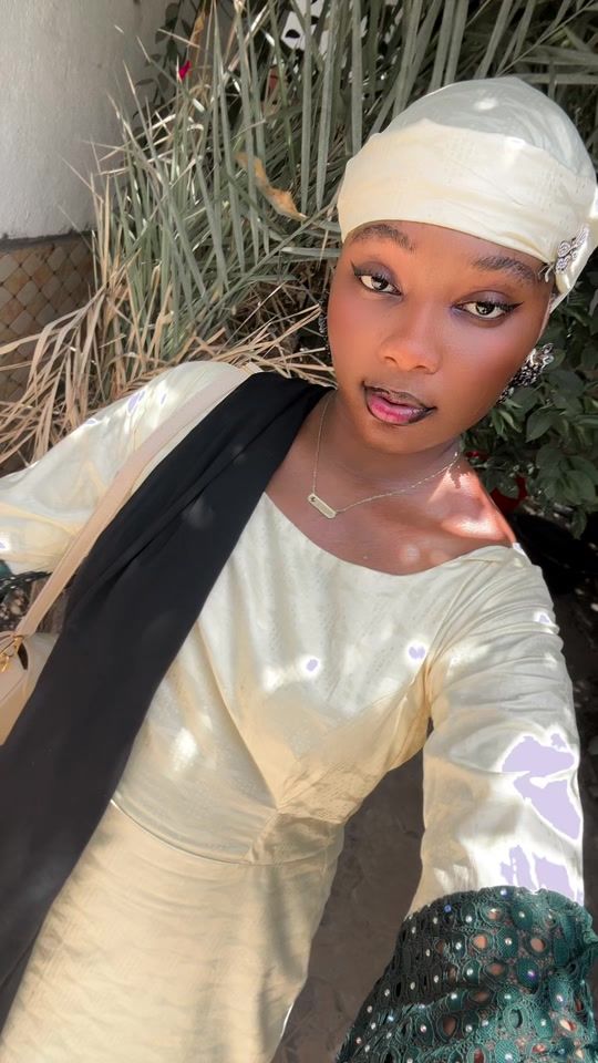 TikTok video thumbnail by binti_mahmoud