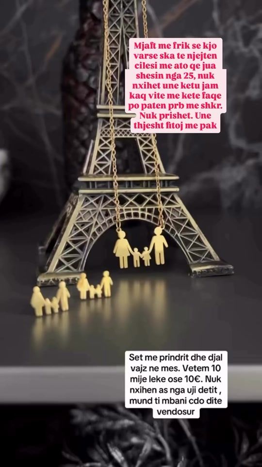 TikTok video thumbnail by saraaaccessories2