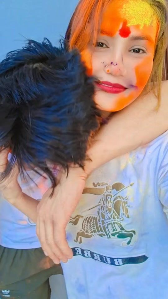 TikTok video thumbnail by purnima_rp