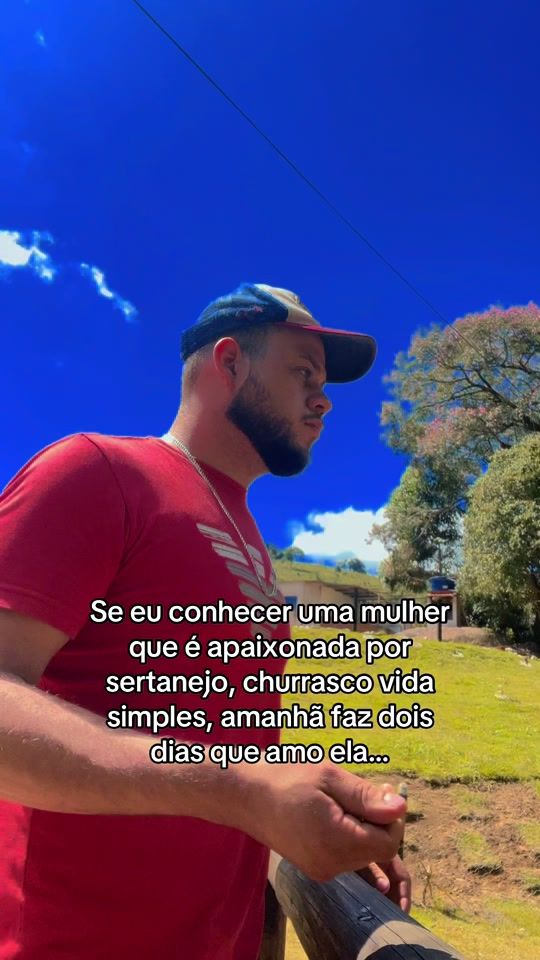 TikTok video thumbnail by blendonalexandre