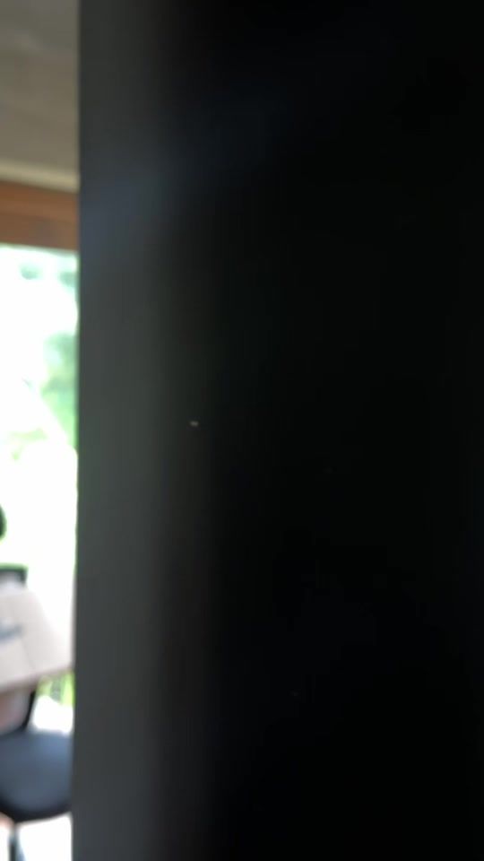 TikTok video thumbnail by knots.setup