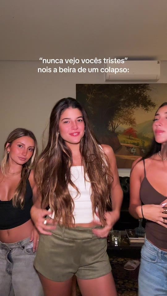 TikTok video thumbnail by marialauraphg