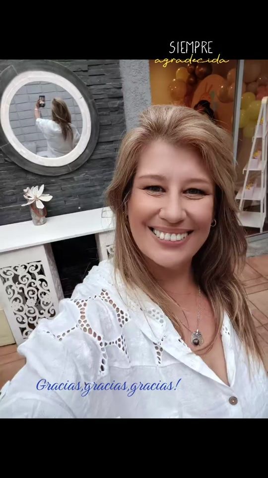 TikTok video thumbnail by fabianacastro1878
