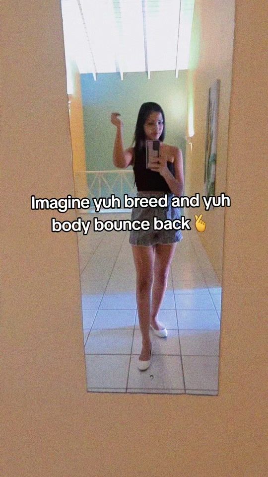 TikTok video thumbnail by alinibalroop18