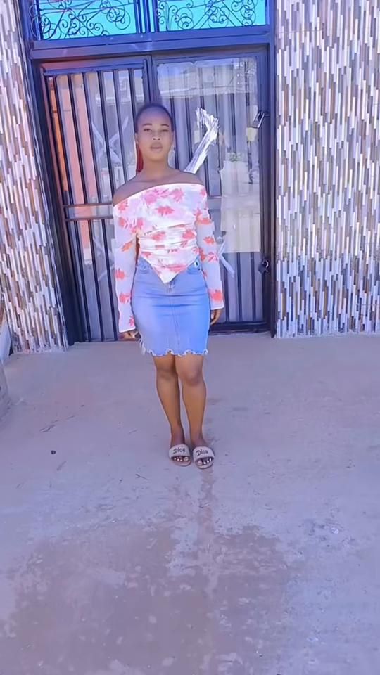 TikTok video thumbnail by jessicakasongo07