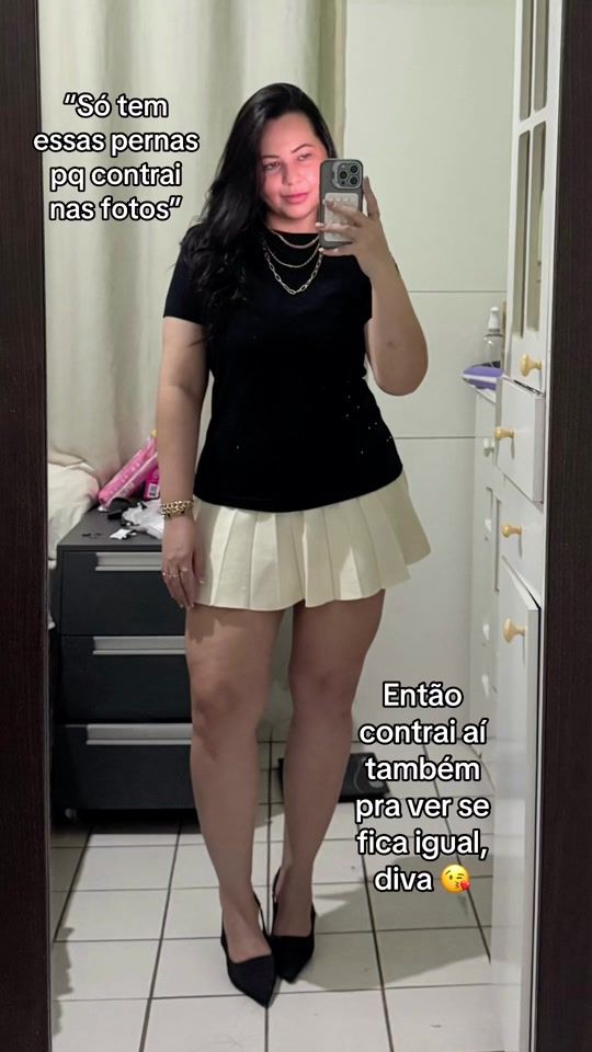 TikTok video thumbnail by chriscoimbra