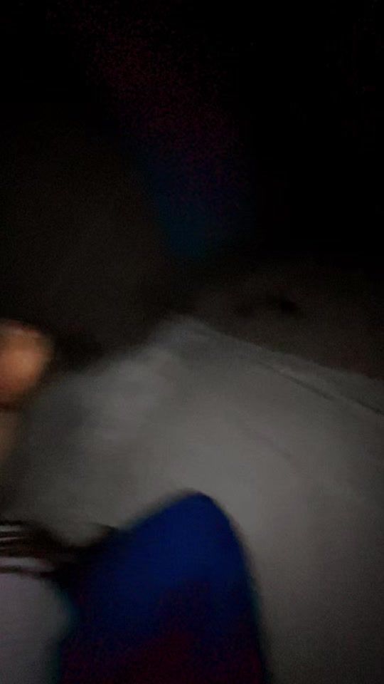 TikTok video thumbnail by awa89385