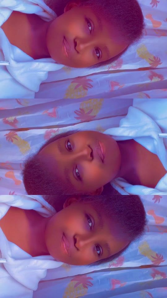 TikTok video thumbnail by abbie_john23