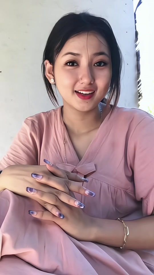 TikTok video thumbnail by nge.nge10