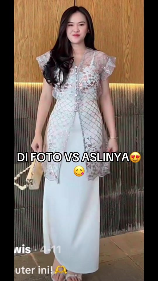 TikTok video thumbnail by rurustore.tw