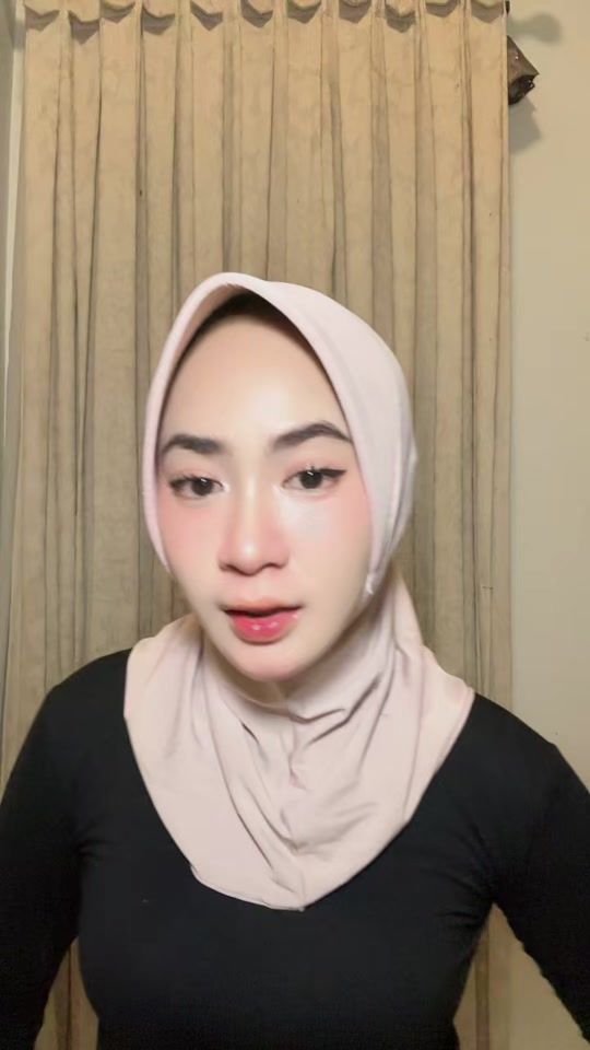 TikTok video thumbnail by vera.lidia00