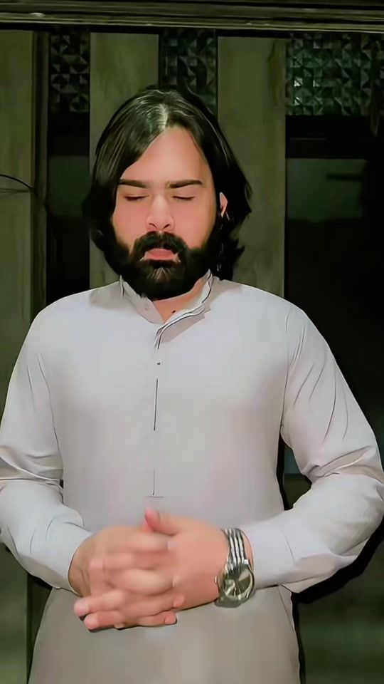TikTok video thumbnail by ali.shah155