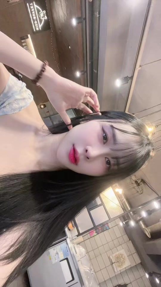 TikTok video thumbnail by ammy.ammy23