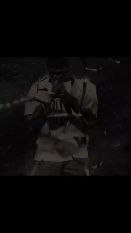 TikTok video thumbnail by skillmaster_new