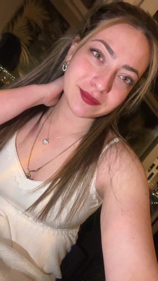 TikTok video thumbnail by sultaneseer