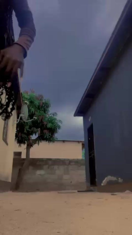 TikTok video thumbnail by thablaqquin