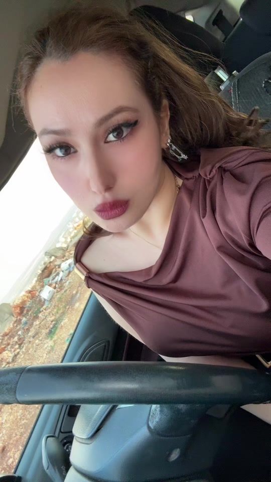 TikTok video thumbnail by esmer_ay27