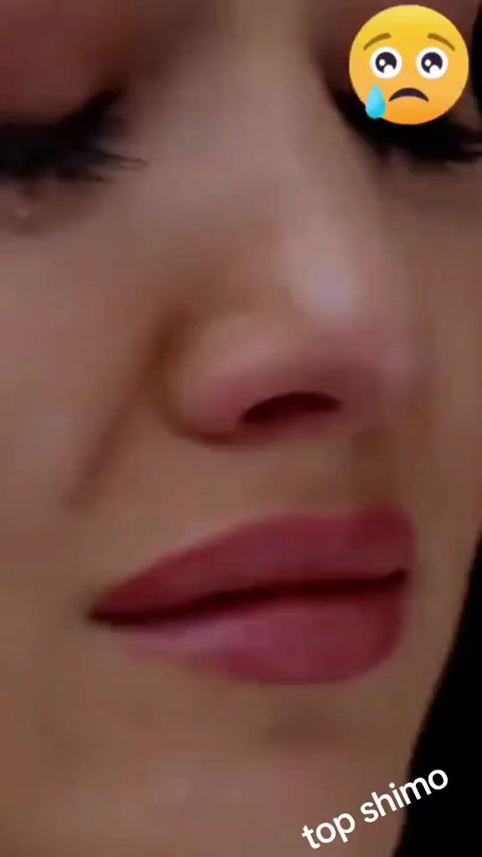 TikTok video thumbnail by topshimo