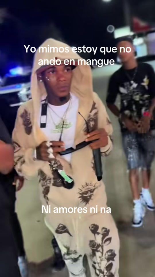 TikTok video thumbnail by dowelkingoficial