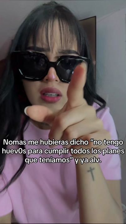TikTok video thumbnail by la_bratz_delcaserio