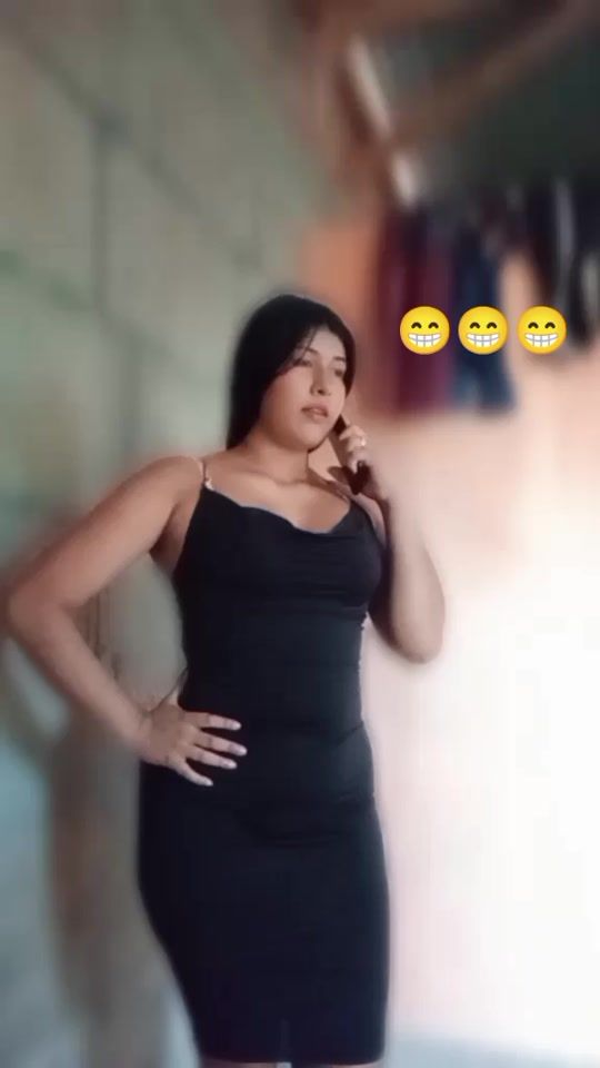 TikTok video thumbnail by yaritsel29