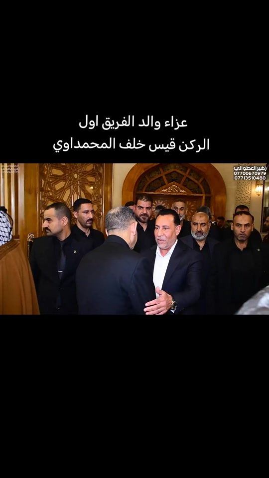 TikTok video thumbnail by _zorh