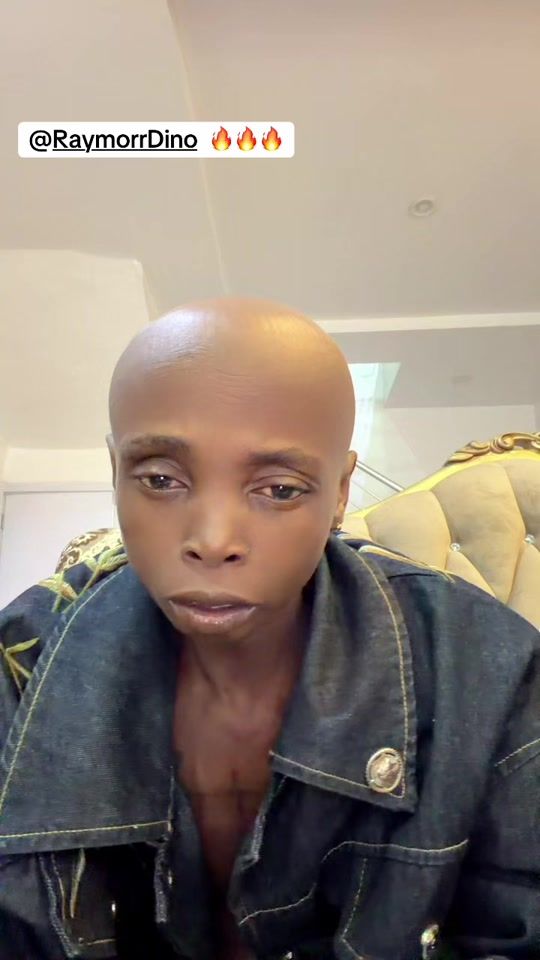 TikTok video thumbnail by w.kolu0