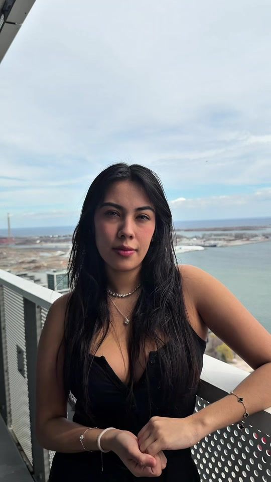 TikTok video thumbnail by cmeztliluna