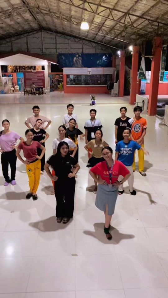 TikTok video thumbnail by d_studio24
