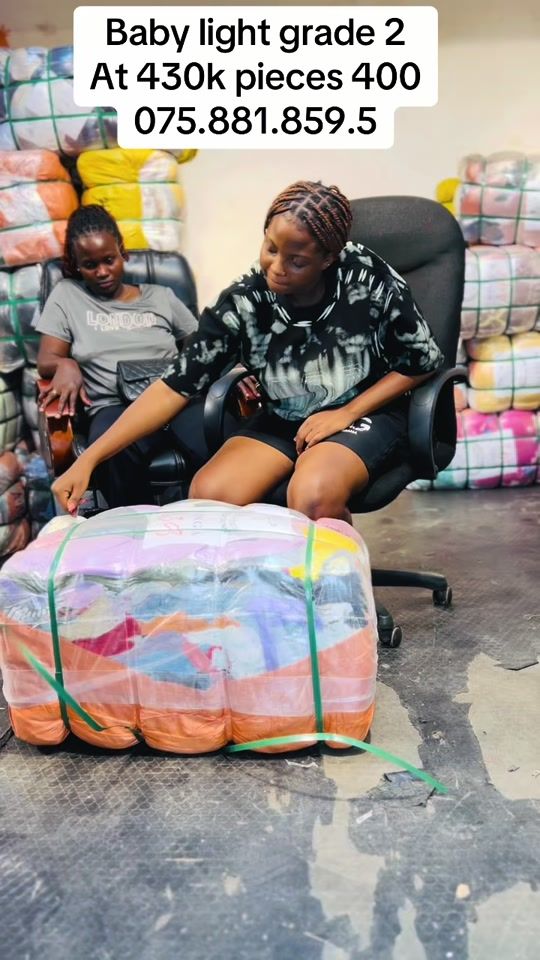 TikTok video thumbnail by don.ivan.2