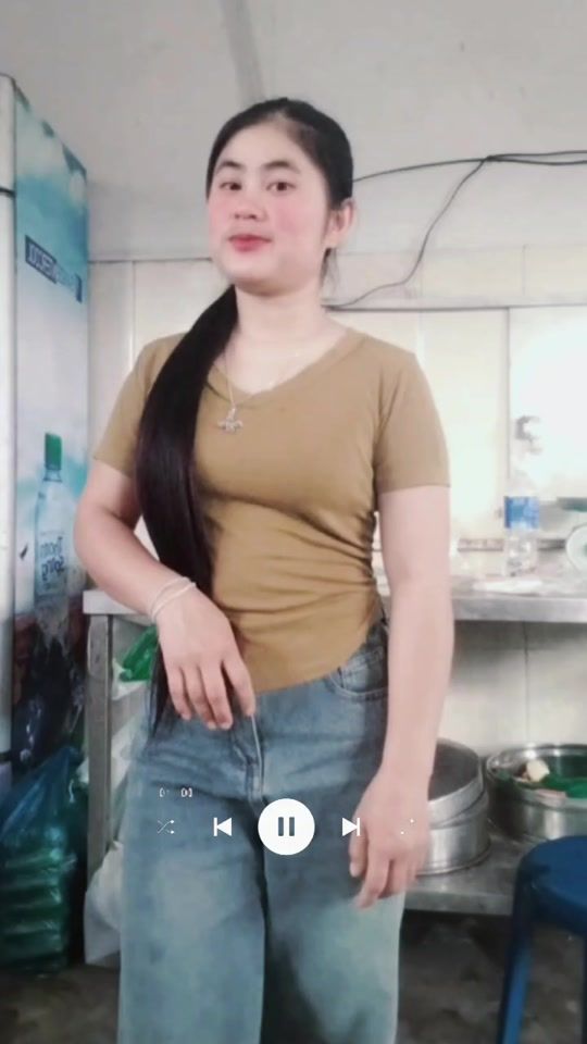 TikTok video thumbnail by .20018018