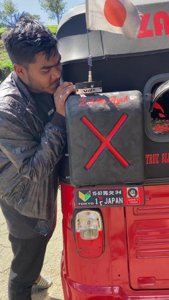 TikTok video thumbnail by xx__zaheer_ahmd__xx