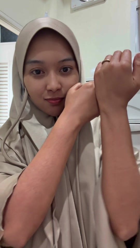 TikTok video thumbnail by karimabeenaaaa