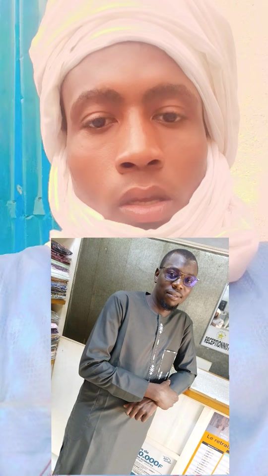 TikTok video thumbnail by abdelhakamazolo
