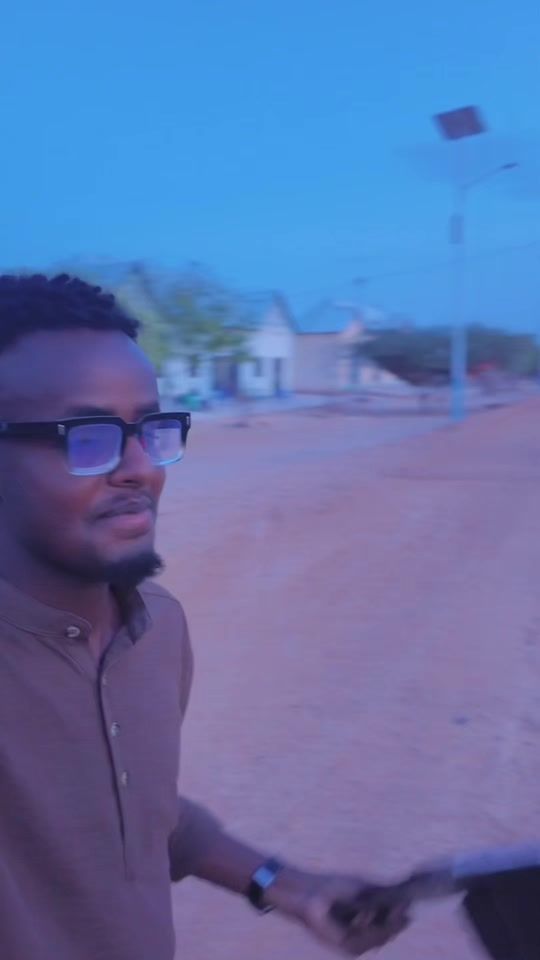 TikTok video thumbnail by muhsin_woow