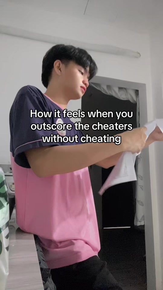 TikTok video thumbnail by chester_espanto