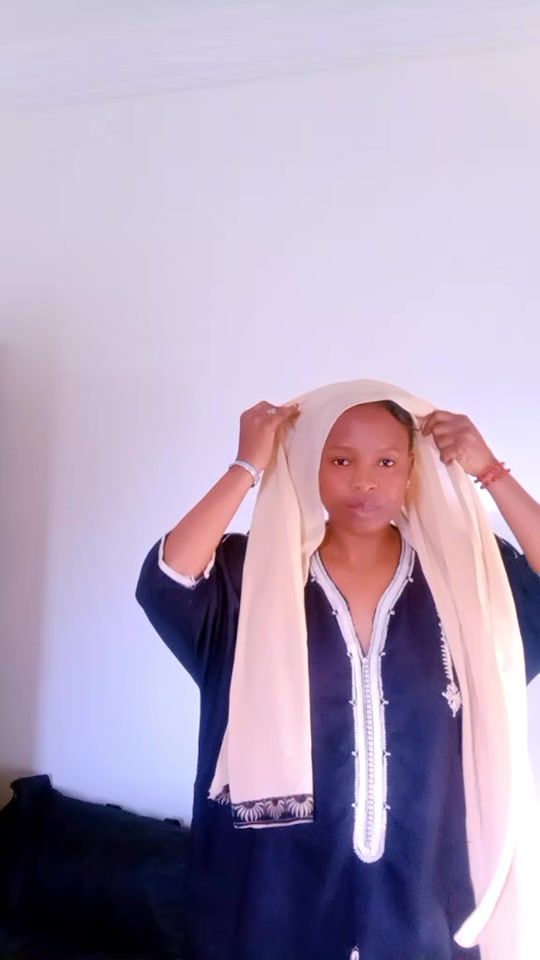 TikTok video thumbnail by assata.sy4