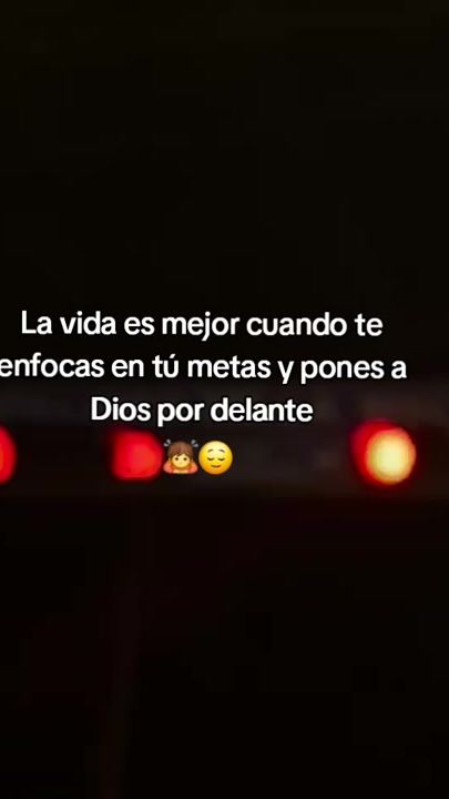 TikTok video thumbnail by olortegui51