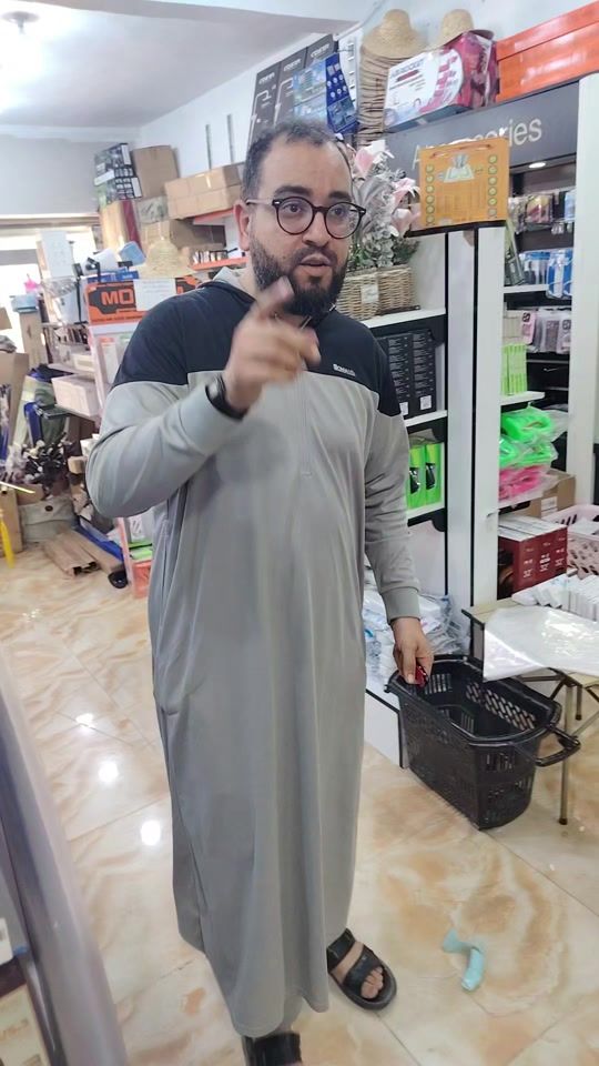 TikTok video thumbnail by user60516637878592