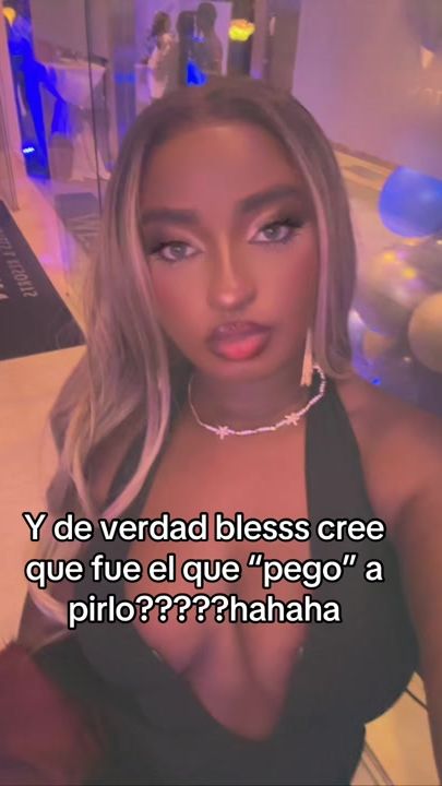TikTok video thumbnail by palaciosliz3
