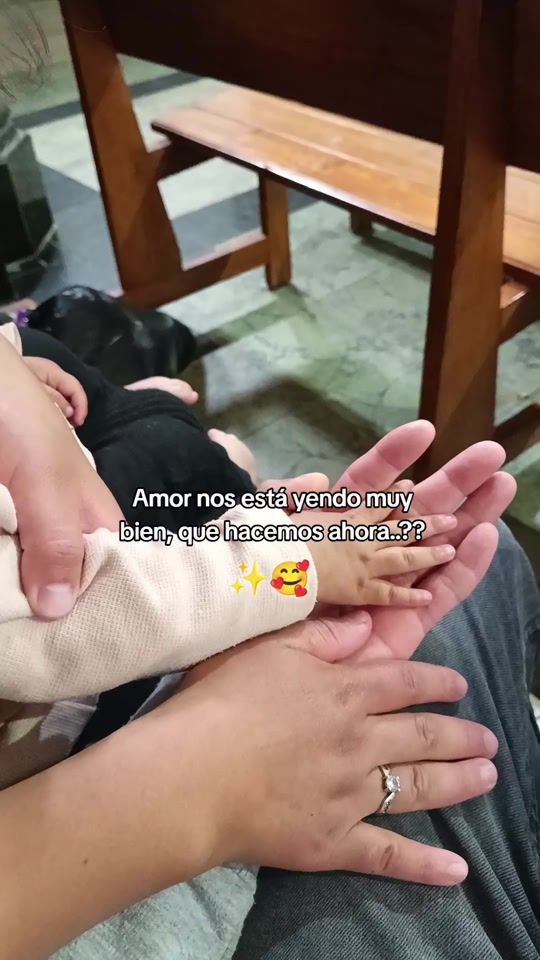 TikTok video thumbnail by bryan_ff_97