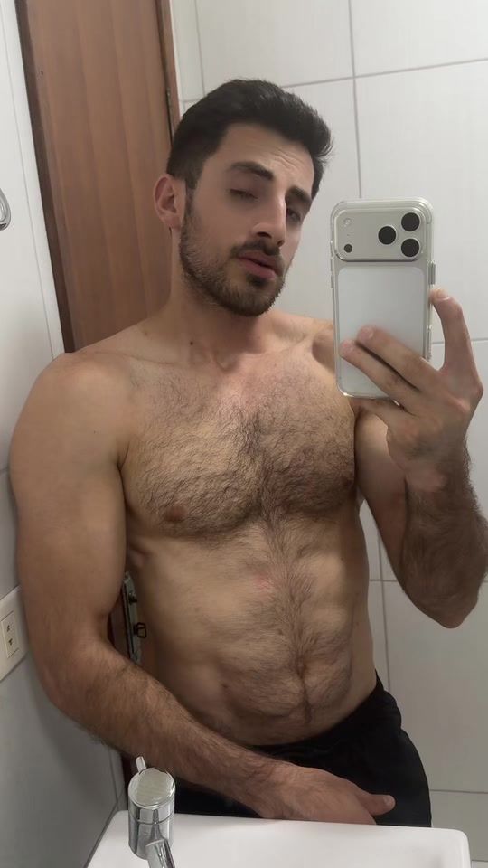 TikTok video thumbnail by eumarcoabrantes