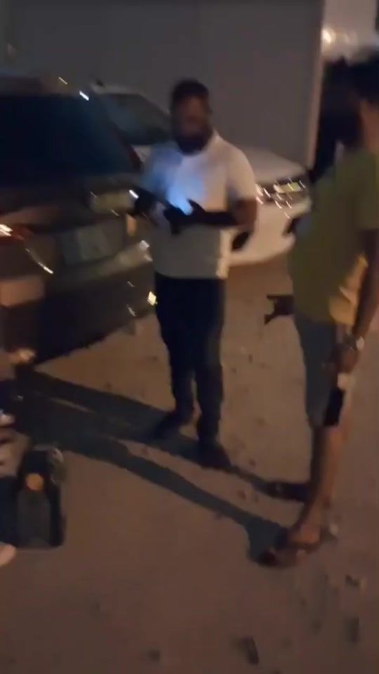 TikTok video thumbnail by fashan23