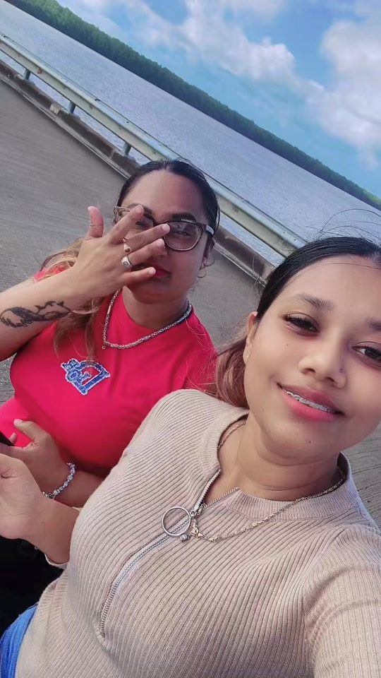 TikTok video thumbnail by __vir.x.20__